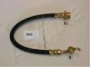 MAZDA H26643810A Holding Bracket, brake hose